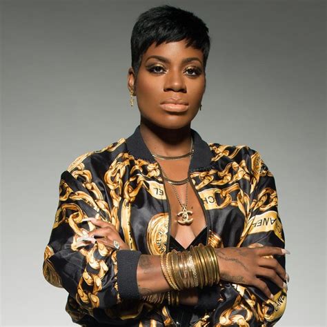Fantasia Albums Songs Discography Album Of The Year