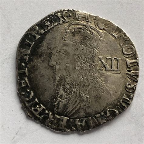 Latest Arrivals Archives Middlesex Coins