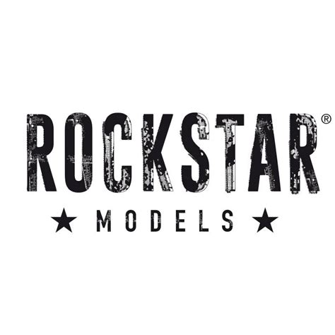 Rockstar Models
