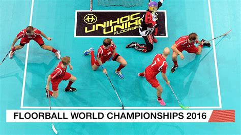 El campeonato mundial de pokémon se pospondrá hasta el 2022, debido a la pandemia | geek the pokémon company anunció que debido a la contingencia sanitaria, el campeonato mundial de. Campeonato Mundial Floorball - YouTube