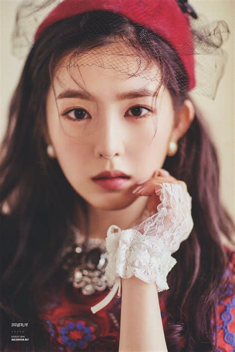 Kết Quả Hình ảnh Cho Red Velvet Ceci 2016 มีรูปภาพ ความงาม นักแสดง