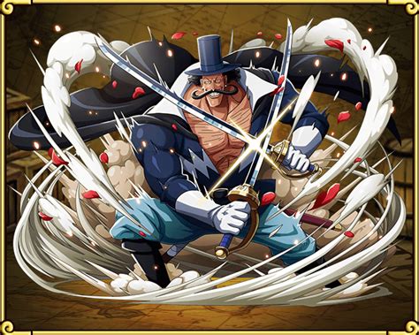If you want to read new chapter one piece at the first time, you can subscribe it. eneru one piece treasure cruise - Tìm với Google | トレクル ...
