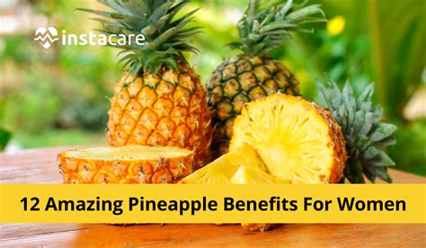 50 Unveiled Benefits Of Pineapple Sexually Ultimate Guide 2024