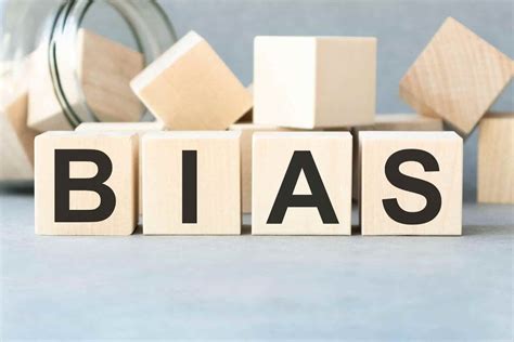 Hindsight Bias Examples Stay Informed Group