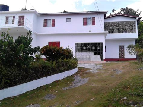 8,000 square foot apartment for sale in runaway bay, st. House For Sale in Browns Town, St. Ann, Jamaica ...
