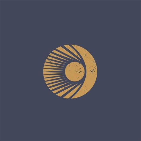 Ancient Logos 59 Best Ancient Logo Ideas Free Ancient Logo Maker