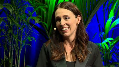 jacinda arden says she teared up watching new zealand play at women s world cup cnn