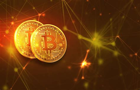 Crypto market cap explained reddit : Bitcoin Dominance simply explained - My friend Crypto ...