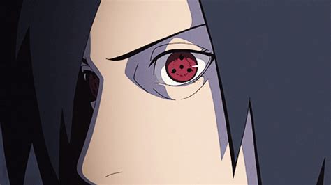 Yandere Blog — Request Can You Please Do A Male Uchiha Reader