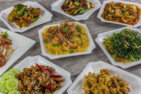 Car park could be sometimes difficult in the area. Chinese Muslim Restaurant | Home Cooking