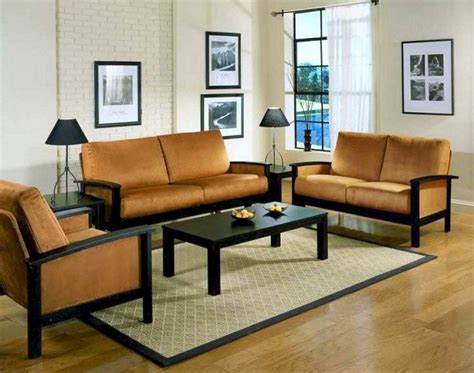 Review Of Wooden Furniture Living Room Designs 2023 Contemporary
