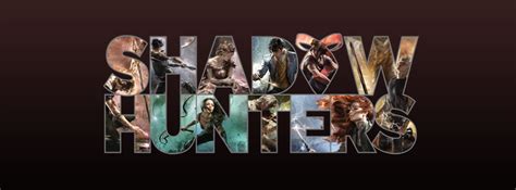 Encuentra un fondo de pantalla en hd para tu ordenador de sobremesa mac o windows o tu aparato android. The Mortal Instruments Spain: WALLPAPERS DESCARGABLES