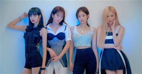 They have a versatile sound, ranging from. BLACKPINK's Detailed Comeback Schedule Revealed, Full ...