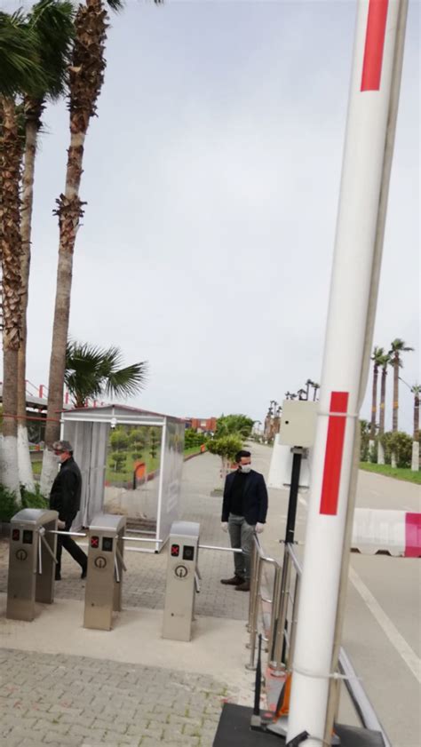 İş dünyasının bugünkü durumu konuşuldu. İskenderun Teknik Üniversitesi (İSTE)