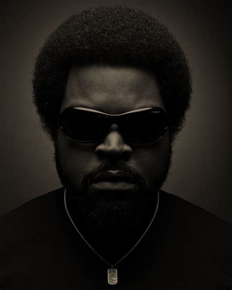 Woman face parts, eye, glasses, lips and hair. Classic Non-Album Cuts: Ice Cube - Hip Hop Golden Age Hip ...