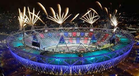 Sigue todas las noticias de los juegos olímpicos de tokyo 2020: Dónde y cuándo ver la ceremonia de clausura de los Juegos Olímpicos de Río 2016