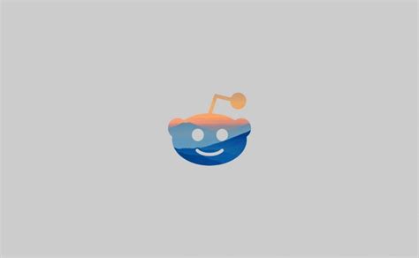 Run down the list and see if there's one for you. reddit, Minimalism, Simple Wallpapers HD / Desktop and ...