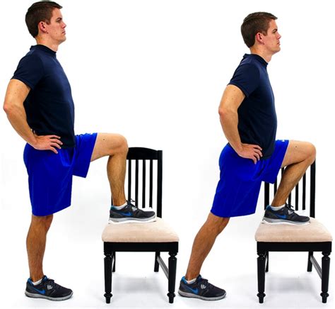 Hip Flexor Stretches Tampa Bay Sports And Medical Massage