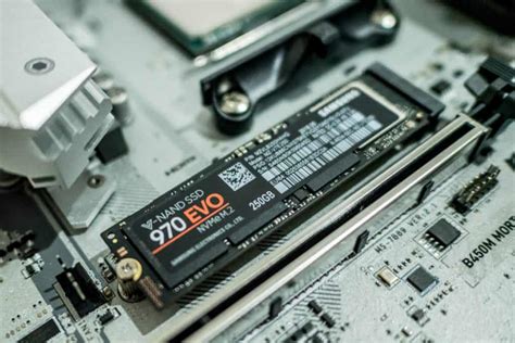 What Is A Pcie Ssd Overview Features Pros And Cons