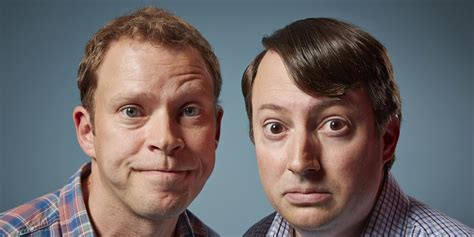 8 Peep Show Characters We Want To See One More Time Nancy Toni Big