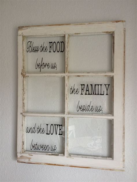 30 Ways To Repurpose Old Windows Upcycled Window Project Ideas
