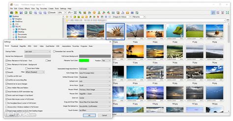 FastStone Image Viewer Download (2022 Latest)