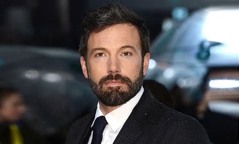 Ben affleck, george clooney mega. Бен Аффлек