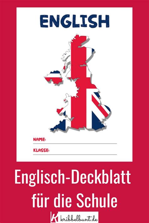 Klaviatur zum ausdrucken,klaviertastatur noten beschriftet,klaviatur noten,klaviertastatur zum ausdrucken,klaviatur pdf. Englisch Deckblatt für die Schule - zum Ausdrucken in 2020 | Deckblatt, Deckblatt englisch ...