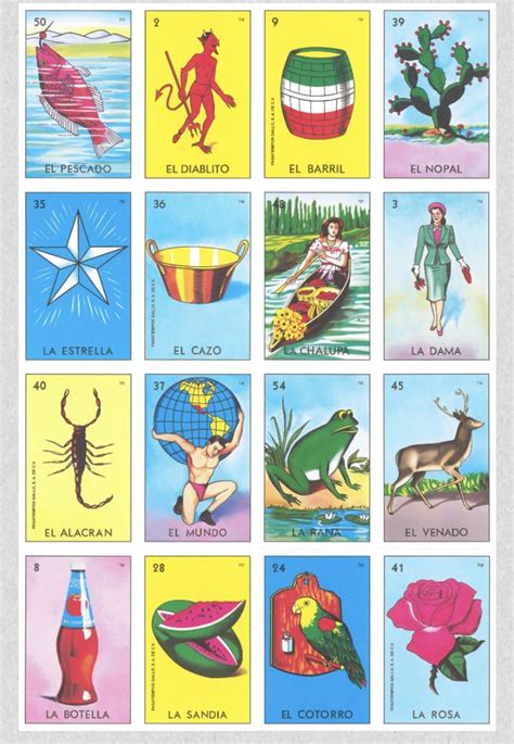 Canvas la card stretched ready hang custom bride groom bingo art print sold loteria cards. Pin by Alysia Ramirez on Loteria Cards in 2020 | Loteria cards, Loteria, Cards
