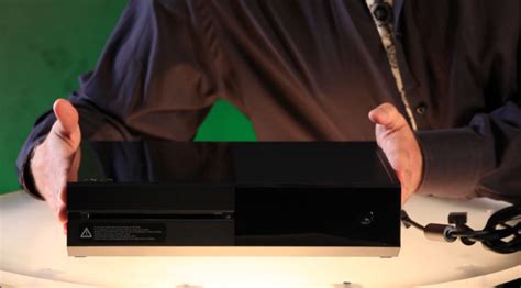 Gradly Xbox One Unboxing