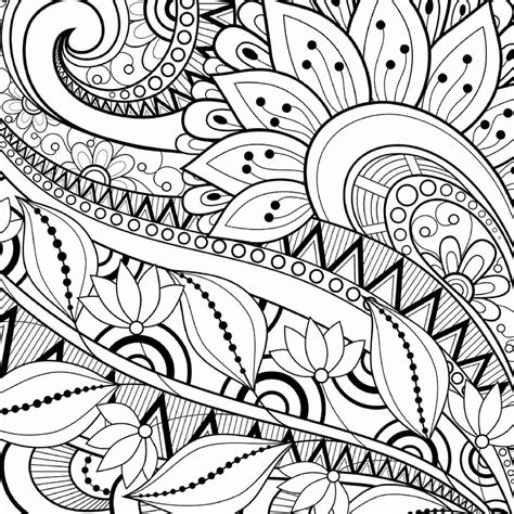 Livro Para Colorir E Relaxar Adulto Antiestresse Arteterapia - R$ 19,40