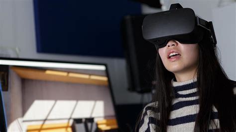 Coursera Launches Virtual Reality Courses Developed By Goldsmiths