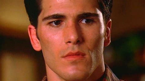 Whatever Happened To Jake From Sixteen Candles