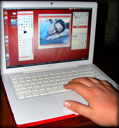 We did not find results for: Graphic design tools ~ graphic design career