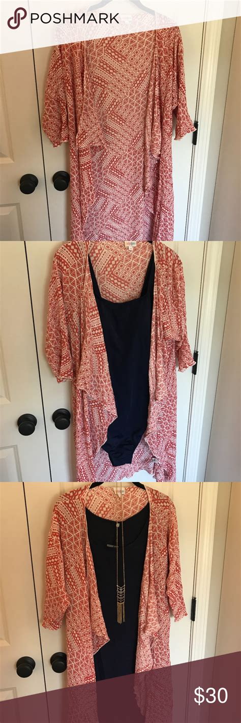 Lularoe Shirley Medium Style Women Shopping Lularoe