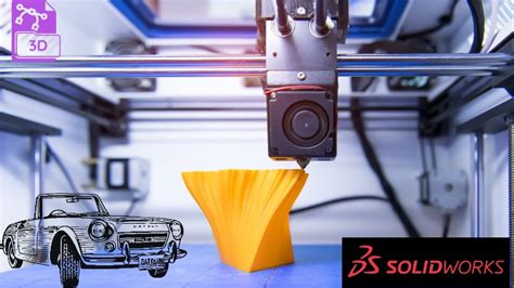 3d Printing Everything You Need To Know Codingprinces