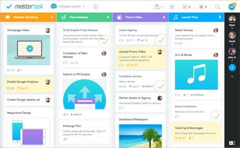 Find the highest rated task management apps for iphone pricing, reviews, free demos, trials, and more. 11 Best task management apps with Slack integration as of ...