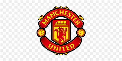 Lambang Manchester United Newstempo