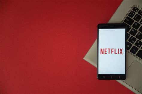 Netflix Hd Wallpapers Top Free Netflix Hd Backgrounds Wallpaperaccess