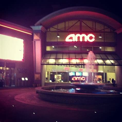 Especially compared to covid times. AMC Atlantic Times Square 14 - Movie Theater