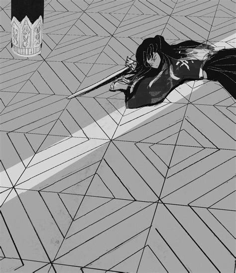 Anime Wolf, Dragon Slayer, Drawing Practice, Itachi Uchiha, Niko, Feel