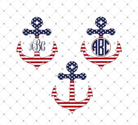 • svg • dxf digital file delivered instantly to your email after purchase. 781 best images about 4th of July on Pinterest | God bless ...