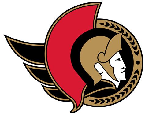 Senadores De Ottawa Ottawa Senators Abcdefwiki