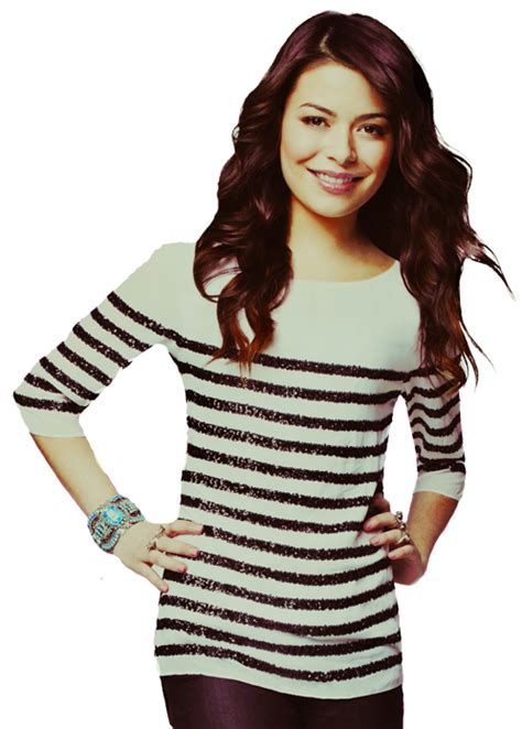 World Of Png Png Miranda Cosgrove Hot Sex Picture