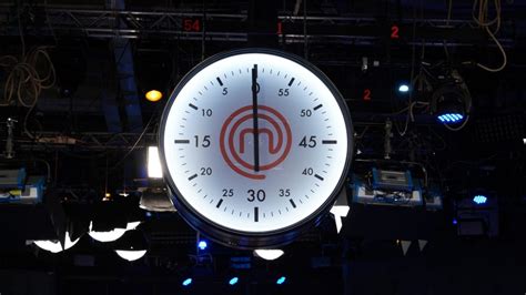 O πρώτος υποψήφιος προς αποχώρηση και η ασυλία. MasterChef 5 Spoiler: Σεισμό φέρνουν οι επόμενες αποχωρήσεις
