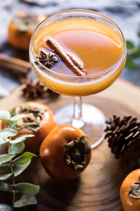 Bourbon christmas drink recipes : Chrismas Bourbon Drjnks : By khalil and ashley hymore ...