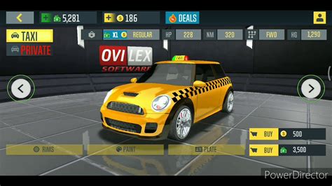Taxi Simulator 2020 Game Play One Of The Best Taxi Game With High