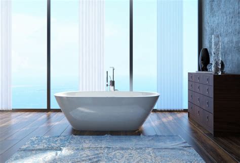 Um diese zu verhindern, sollte man die wanne regelmäßig reinigen. Badewanne reinigen - 13 Tipps & Tricks