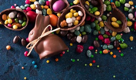 Am ostersamstag und am ostersonntag 5%. Andere Länder, anderes Ostern: So feiert man Ostern andernorts