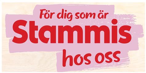 För att inte råka ut för bedrägeri ber vi dig att inte svara utan slänga mejlet direkt. Irresti: Spärra Kortet Ica Banken